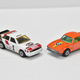 Illustration for article titled Ohio Toy Show Finds -- Awesome finds for only $1